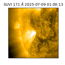 suvi - 2025-07-09T01:00:13.539000