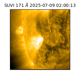 suvi - 2025-07-09T02:00:13.711000