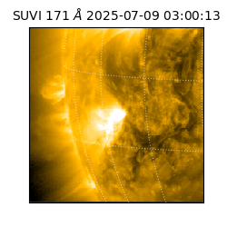 suvi - 2025-07-09T03:00:13.883000