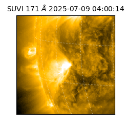 suvi - 2025-07-09T04:00:14.055000