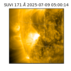 suvi - 2025-07-09T05:00:14.227000