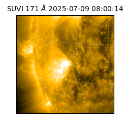 suvi - 2025-07-09T08:00:14.747000