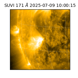 suvi - 2025-07-09T10:00:15.091000