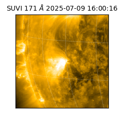 suvi - 2025-07-09T16:00:16.125000