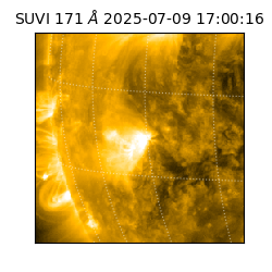 suvi - 2025-07-09T17:00:16.297000