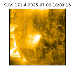 suvi - 2025-07-09T18:00:16.467000