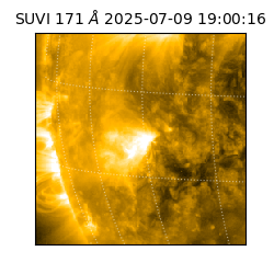 suvi - 2025-07-09T19:00:16.641000