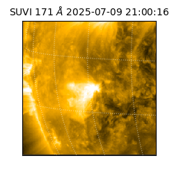 suvi - 2025-07-09T21:00:16.985000