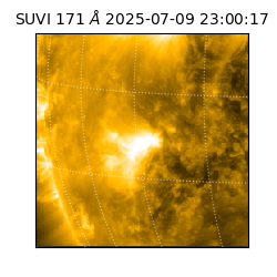 suvi - 2025-07-09T23:00:17.329000