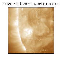 suvi - 2025-07-09T01:00:33.539000