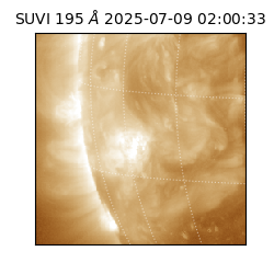 suvi - 2025-07-09T02:00:33.711000