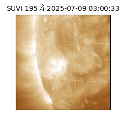 suvi - 2025-07-09T03:00:33.869000