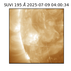 suvi - 2025-07-09T04:00:34.057000