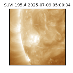 suvi - 2025-07-09T05:00:34.227000