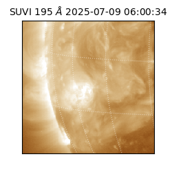 suvi - 2025-07-09T06:00:34.401000