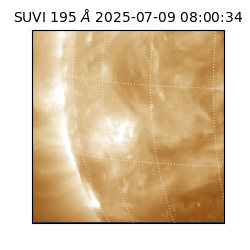 suvi - 2025-07-09T08:00:34.747000