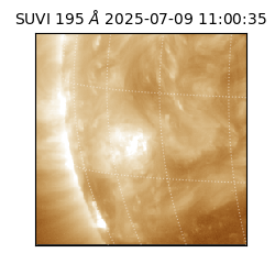 suvi - 2025-07-09T11:00:35.265000