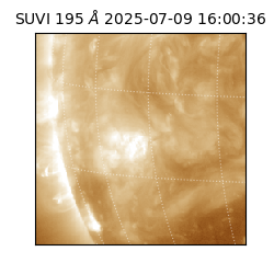 suvi - 2025-07-09T16:00:36.131000