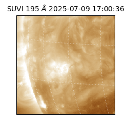 suvi - 2025-07-09T17:00:36.297000