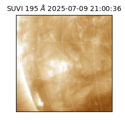 suvi - 2025-07-09T21:00:36.987000