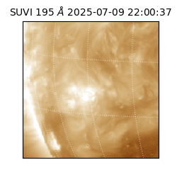 suvi - 2025-07-09T22:00:37.159000