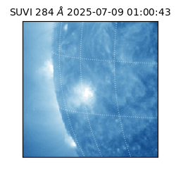 suvi - 2025-07-09T01:00:43.529000