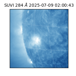 suvi - 2025-07-09T02:00:43.701000