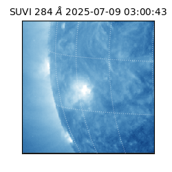 suvi - 2025-07-09T03:00:43.875000