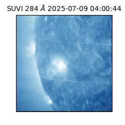 suvi - 2025-07-09T04:00:44.049000