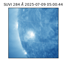 suvi - 2025-07-09T05:00:44.219000