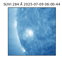 suvi - 2025-07-09T06:00:44.391000