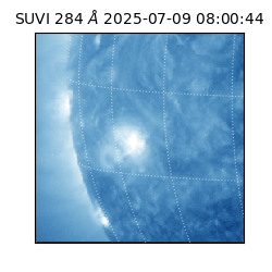 suvi - 2025-07-09T08:00:44.737000