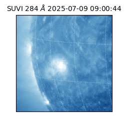 suvi - 2025-07-09T09:00:44.909000