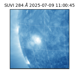 suvi - 2025-07-09T11:00:45.255000