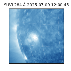 suvi - 2025-07-09T12:00:45.427000