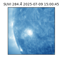 suvi - 2025-07-09T15:00:45.943000