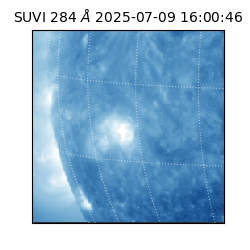 suvi - 2025-07-09T16:00:46.117000