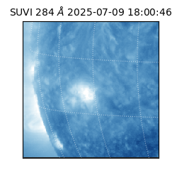 suvi - 2025-07-09T18:00:46.459000