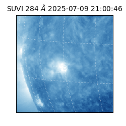 suvi - 2025-07-09T21:00:46.977000