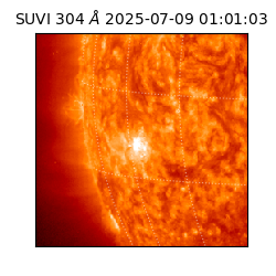 suvi - 2025-07-09T01:01:03.539000