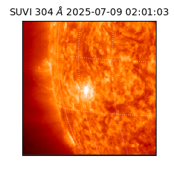 suvi - 2025-07-09T02:01:03.711000