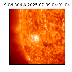 suvi - 2025-07-09T04:01:04.055000