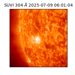 suvi - 2025-07-09T06:01:04.401000