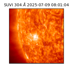 suvi - 2025-07-09T08:01:04.747000