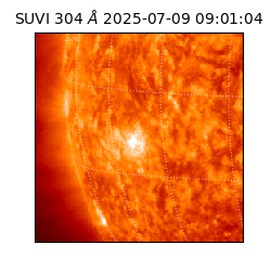 suvi - 2025-07-09T09:01:04.917000