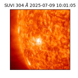 suvi - 2025-07-09T10:01:05.089000