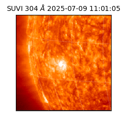 suvi - 2025-07-09T11:01:05.263000