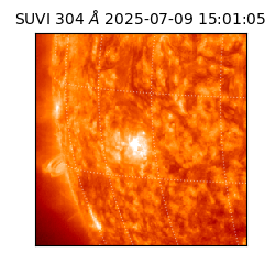 suvi - 2025-07-09T15:01:05.953000