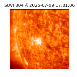 suvi - 2025-07-09T17:01:06.297000