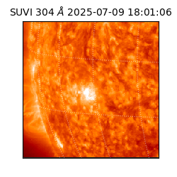 suvi - 2025-07-09T18:01:06.467000